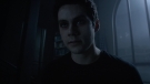 teenwolf620_scnet_1753.jpg