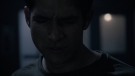 teenwolf620_scnet_1754.jpg