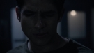 teenwolf620_scnet_1756.jpg