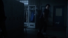 teenwolf620_scnet_2013.jpg