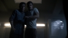 teenwolf620_scnet_2014.jpg