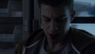 teenwolf620_scnet_2049.jpg