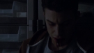 teenwolf620_scnet_2050.jpg