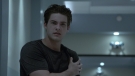 teenwolf620_scnet_2056.jpg