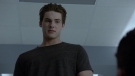 teenwolf620_scnet_2076.jpg