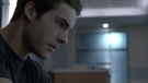 teenwolf620_scnet_2112.jpg