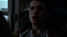 teenwolf620_scnet_2116.jpg