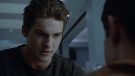 teenwolf620_scnet_2122.jpg