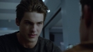 teenwolf620_scnet_2128.jpg