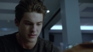 teenwolf620_scnet_2133.jpg