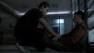 teenwolf620_scnet_2138.jpg