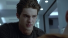 teenwolf620_scnet_2142.jpg