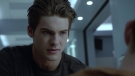 teenwolf620_scnet_2143.jpg