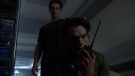 teenwolf620_scnet_2246.jpg