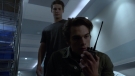 teenwolf620_scnet_2247.jpg