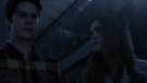 teenwolf620_scnet_2285.jpg