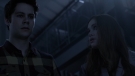 teenwolf620_scnet_2286.jpg