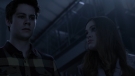 teenwolf620_scnet_2287.jpg