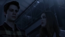 teenwolf620_scnet_2289.jpg