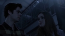 teenwolf620_scnet_2291.jpg