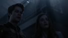 teenwolf620_scnet_2322.jpg