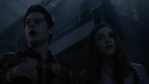 teenwolf620_scnet_2324.jpg