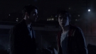 teenwolf620_scnet_2495.jpg