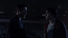 teenwolf620_scnet_2515.jpg