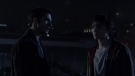 teenwolf620_scnet_2516.jpg