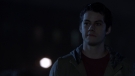 teenwolf620_scnet_2518.jpg