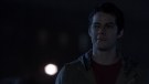 teenwolf620_scnet_2519.jpg