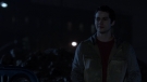 teenwolf620_scnet_2524.jpg