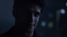 teenwolf620_scnet_2534.jpg