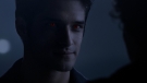 teenwolf620_scnet_2569.jpg