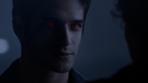 teenwolf620_scnet_2570.jpg