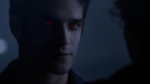 teenwolf620_scnet_2571.jpg