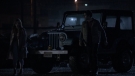 teenwolf620_scnet_2584.jpg