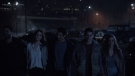 teenwolf620_scnet_2616.jpg