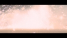 tfatws102_scnet_2066.jpg