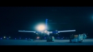 tfatws102_scnet_2096.jpg