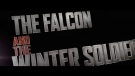 tfatws_season1_promo2_scnet_0158.jpg