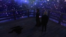 the100_716_scnet_1008.jpg