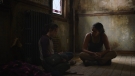 tlou101_scnet_2635.jpg