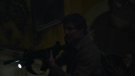 tlou102_scnet_1987.jpg