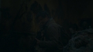 tlou102_scnet_2019.jpg