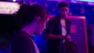 tlou107_scnet_2070.jpg