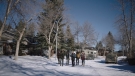 tlou108_scnet_1649.jpg