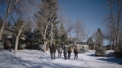 tlou108_scnet_1651.jpg