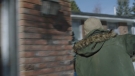 tlou108_scnet_1667.jpg