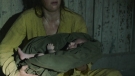 tlou109_scnet_0450.jpg